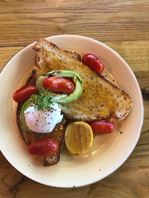 Fiorita Deli - Accommodation Whitsundays 1