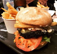 Grill'd Cockburn Central - Accommodation Whitsundays