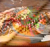 Jonezy's Place - Accommodation Whitsundays