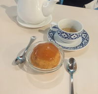 Macau Cuisine - Accommodation Whitsundays