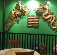 Manjimup Chinese Restaurant - Accommodation Whitsundays