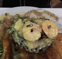 Miners Arms Hotel - Accommodation Whitsundays