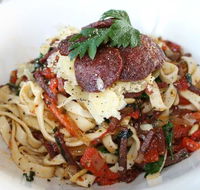 Olio Bello - Accommodation Whitsundays