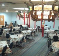 Panda Chinese Restaurant  Take Away - Accommodation Whitsundays