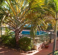 Parry Creek Farm Restaurant and Cafe - Accommodation Whitsundays