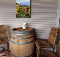 Plume - Accommodation Whitsundays