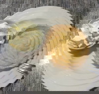 Port Hotel Motel - Accommodation Whitsundays