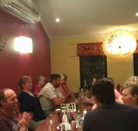 Red Breeze - Accommodation Whitsundays