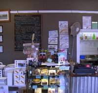 Rustik Rainbow - Accommodation Whitsundays