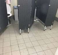 Settlers Roadhouse - Accommodation Whitsundays