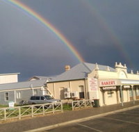 Shipwrecked Gourmet Bakery - Accommodation Whitsundays