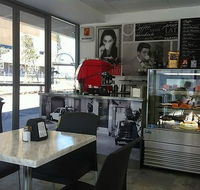 Squisito Italian Caffetteria - Accommodation Whitsundays