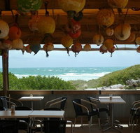Starfish Cafe - Accommodation Whitsundays