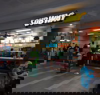 Subway Northam - Accommodation Whitsundays
