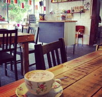 Tasty Edibles - Accommodation Whitsundays