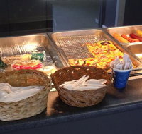 The Bridge Roadhouse Williams - Accommodation Whitsundays