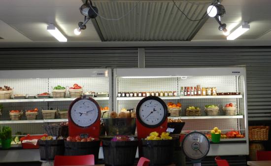 Myalup WA Accommodation Whitsundays