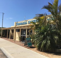 The Dongara Bakery - Accommodation Whitsundays