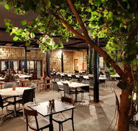 The Esplanade - Accommodation Whitsundays