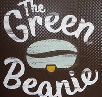 The Green Beanie - Accommodation Whitsundays
