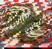 The Grove Distillery - Accommodation Whitsundays