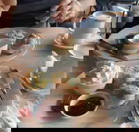 The Millhouse Restaurant and Coffee Shop - Accommodation Whitsundays