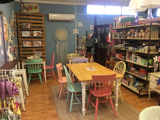 Tom Price WA Accommodation Whitsundays