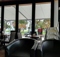 The Tea and Coffee Merchant - Accommodation Whitsundays