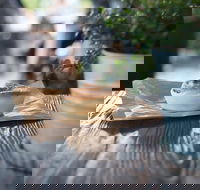 Toodyay Bakery - Accommodation Whitsundays