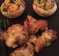 Treehouse Tapas and Wine Bar - Accommodation Whitsundays