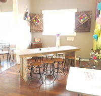 Way Out West Cafe - Accommodation Whitsundays