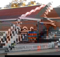 Westend Store - Accommodation Whitsundays