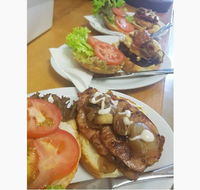 Wrens Place - Accommodation Whitsundays