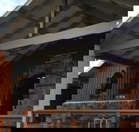 Anniebrook Farm Cafe - Accommodation Whitsundays