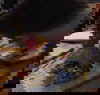 Candela - Accommodation Whitsundays