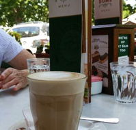 Dome Busselton - Accommodation Whitsundays