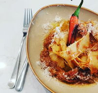 Farina 00 Pasta  Wine - Accommodation Whitsundays