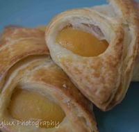 Fre-Jac French Bakery - Accommodation Whitsundays