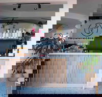 Hummingbird Busselton - Accommodation Whitsundays