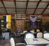 Kirup Tavern - Accommodation Whitsundays