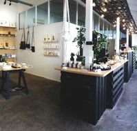 Mono - Accommodation Whitsundays