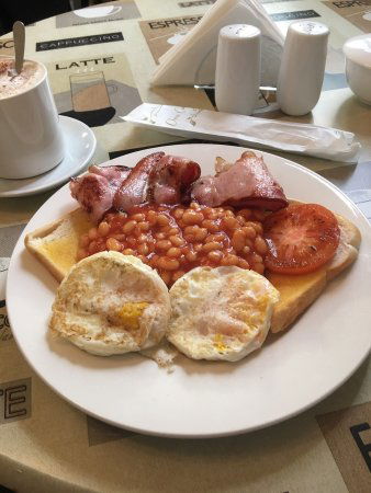 Karloning WA Accommodation Whitsundays