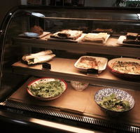 Pepi Cafe - Accommodation Whitsundays