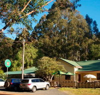 Quinninup Tavern and Restaurant - Accommodation Whitsundays