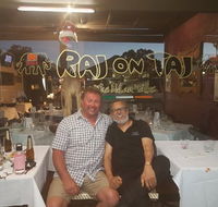 Raj on Taj Unley - Accommodation Whitsundays