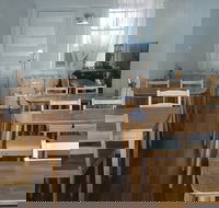 Roll In Saigon - Accommodation Whitsundays