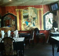 Royal Tandoori Restaurant - Accommodation Whitsundays