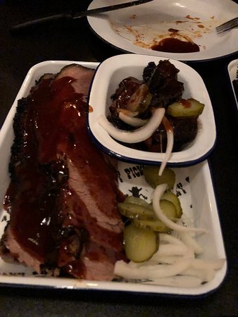 Goodwood SA Accommodation Whitsundays