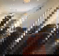 Tandoori Castle - Accommodation Whitsundays