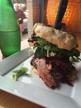 Scotts Brook WA Accommodation Whitsundays